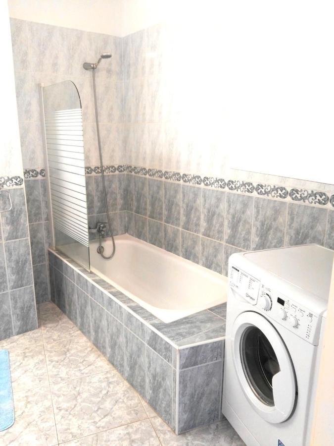Los Diamantes Komfort Los Cristianos  Esterno foto